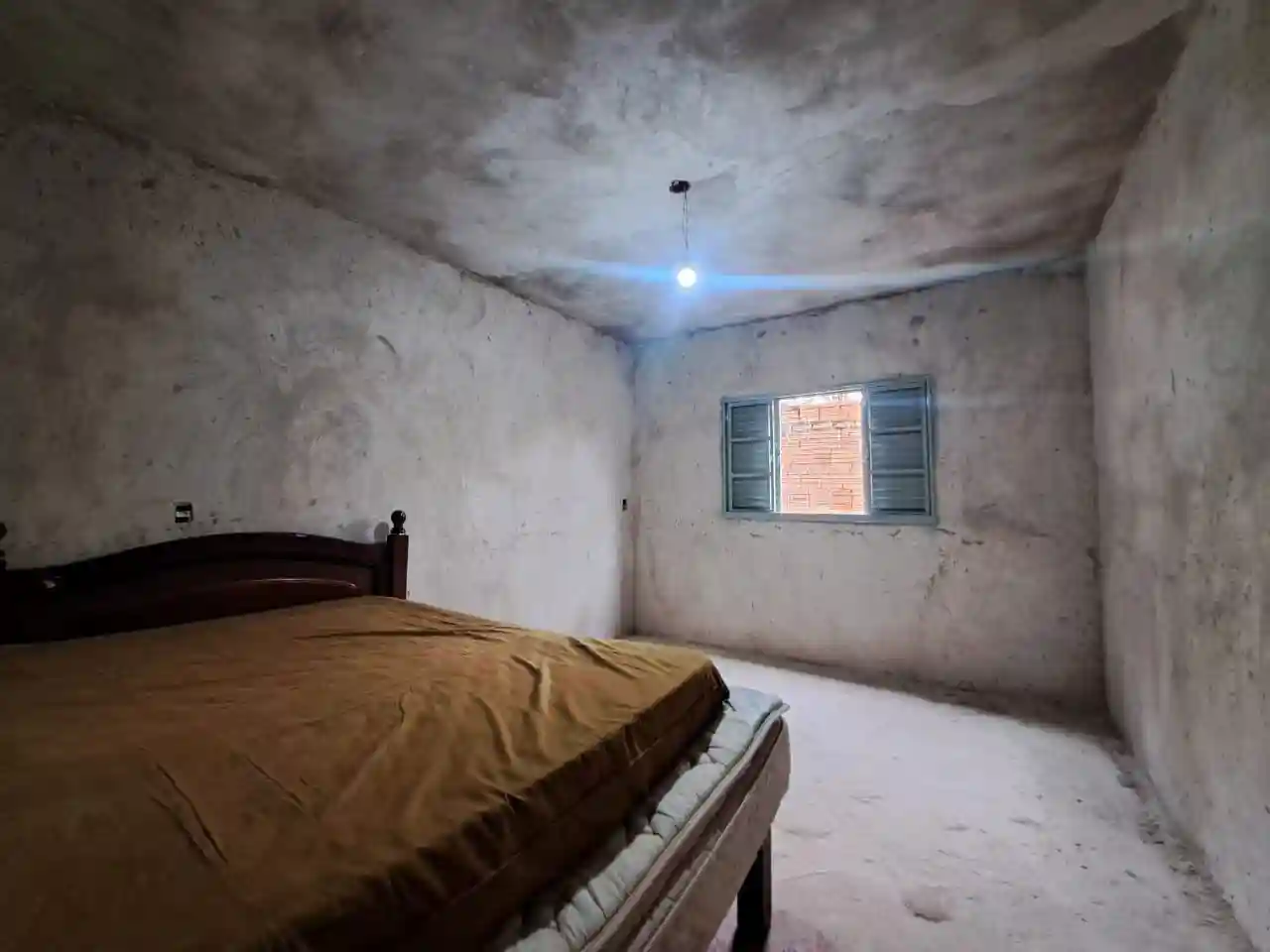 Fazenda / Sítio / Chácara com 2 quartos à venda, 1000m² — foto 5 de 18
