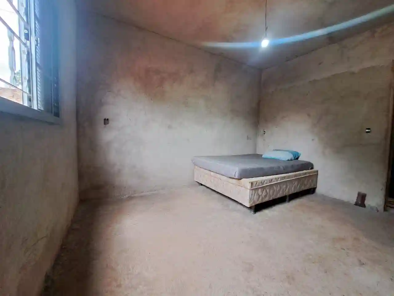 Fazenda / Sítio / Chácara com 2 quartos à venda, 1000m² — foto 10 de 18