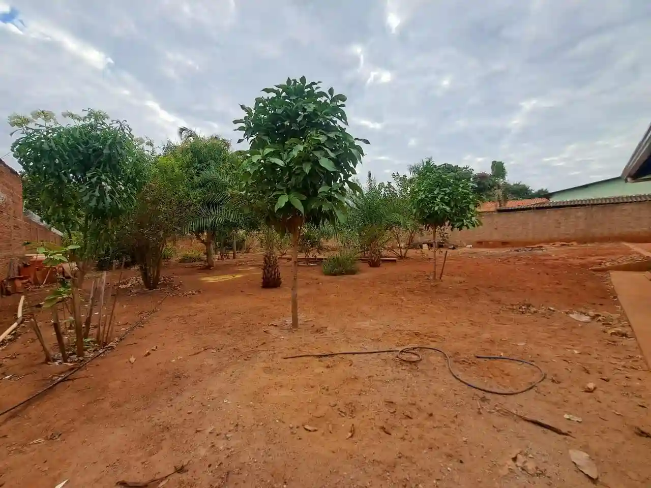 Fazenda / Sítio / Chácara com 2 quartos à venda, 1000m² — foto 17 de 18