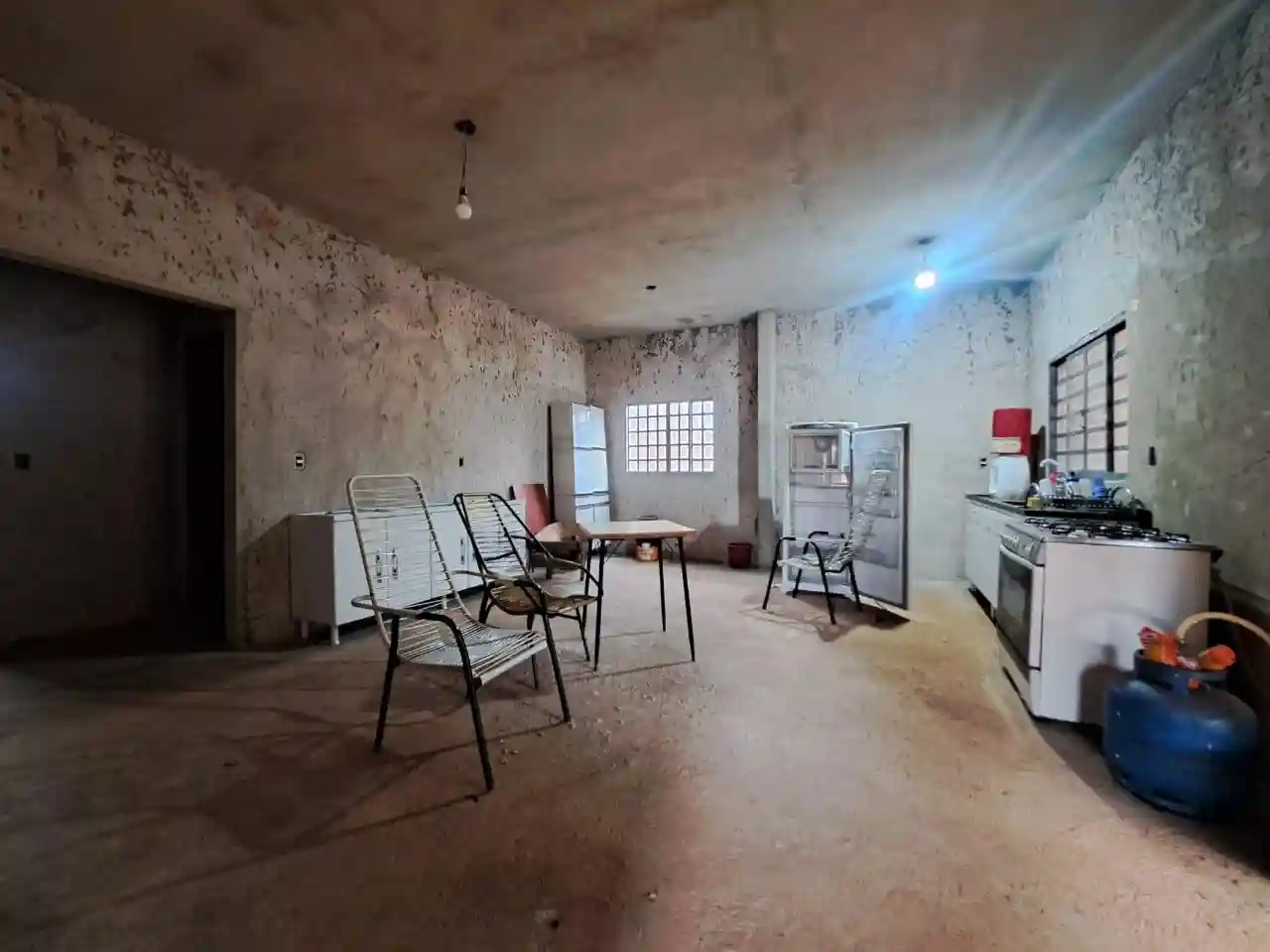 Fazenda / Sítio / Chácara com 2 quartos à venda, 1000m² — foto 12 de 18