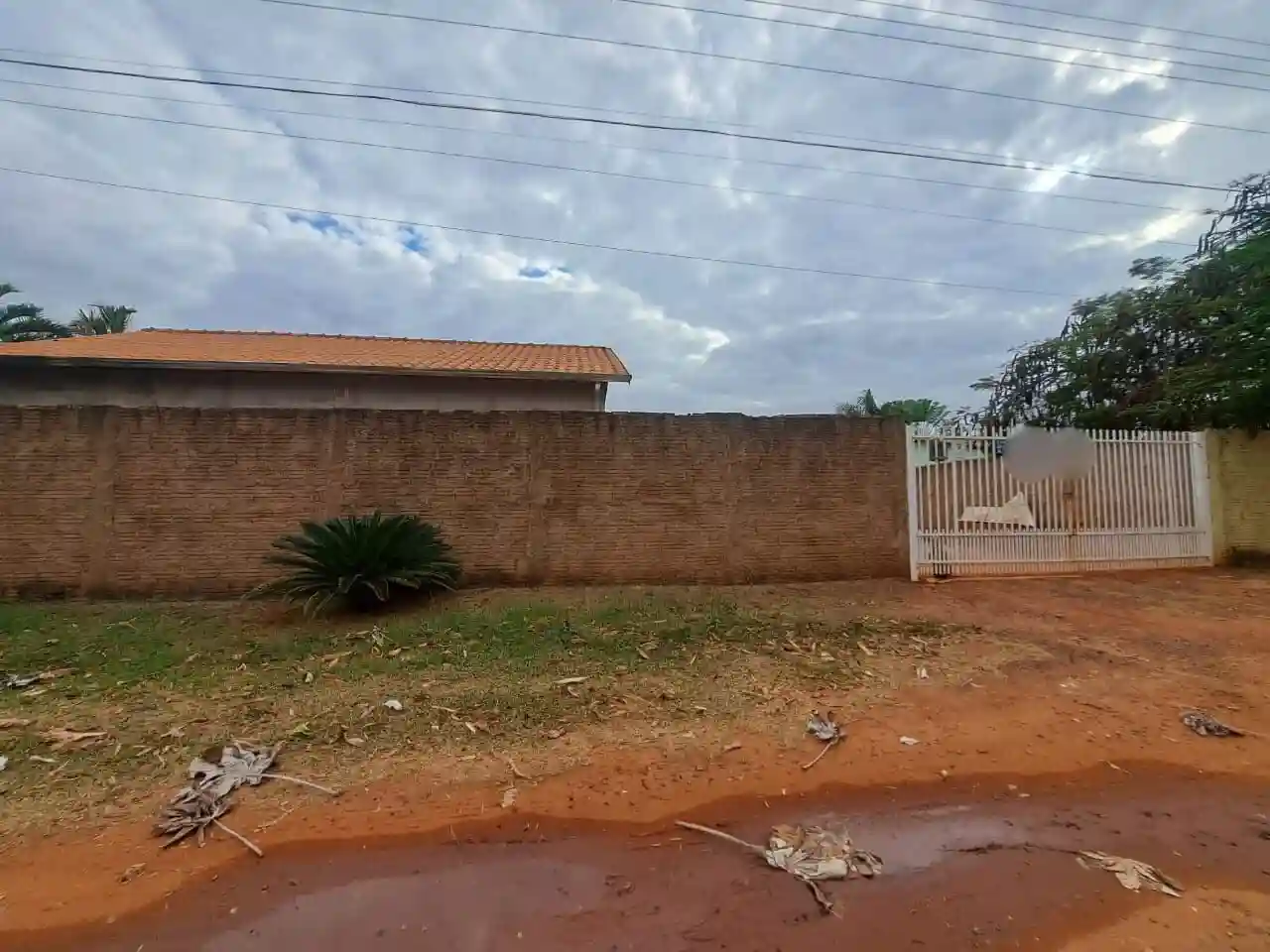 Fazenda / Sítio / Chácara com 2 quartos à venda, 1000m² — foto 18 de 18