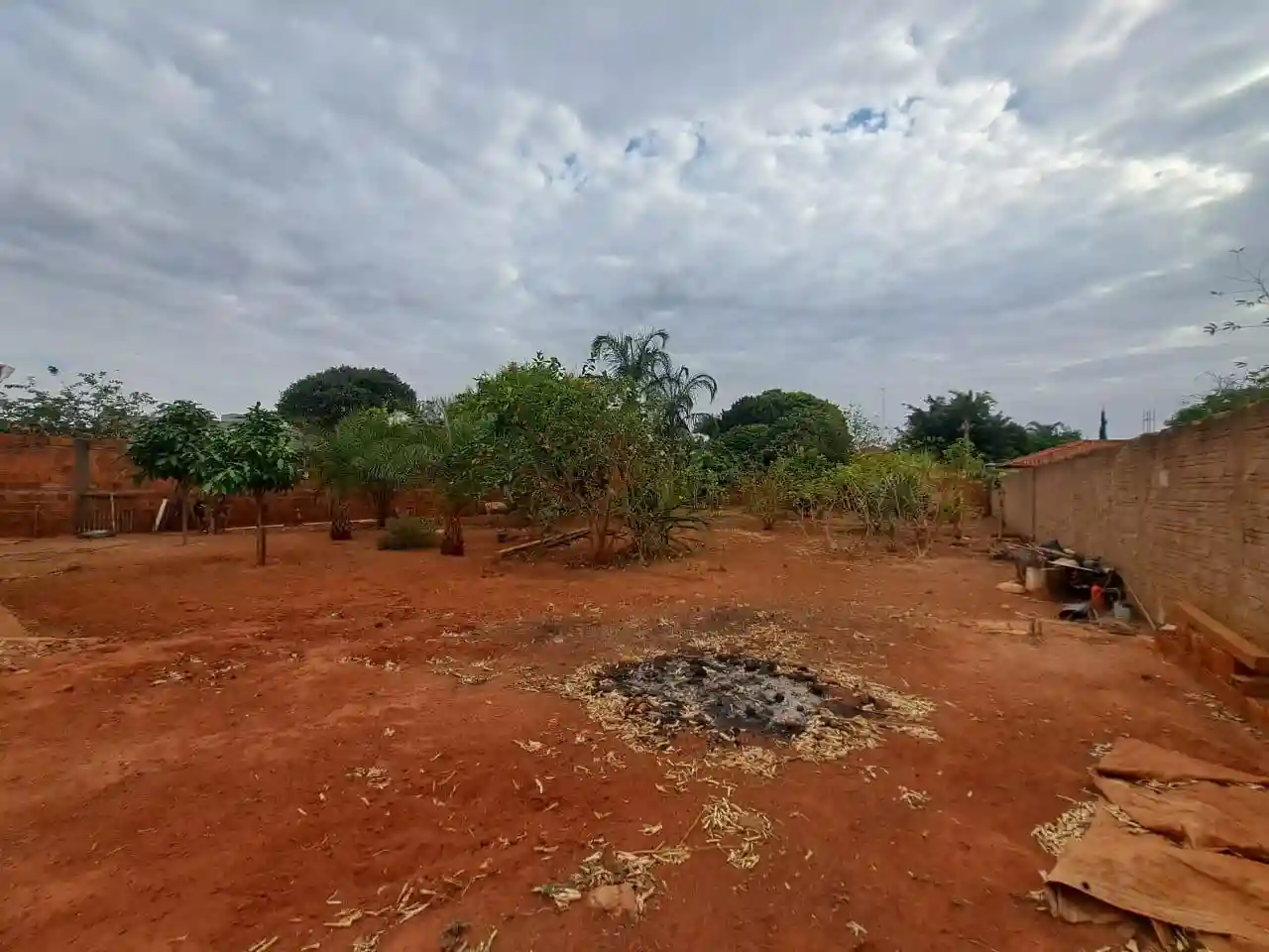 Fazenda / Sítio / Chácara com 2 quartos à venda, 1000m² — foto 15 de 18