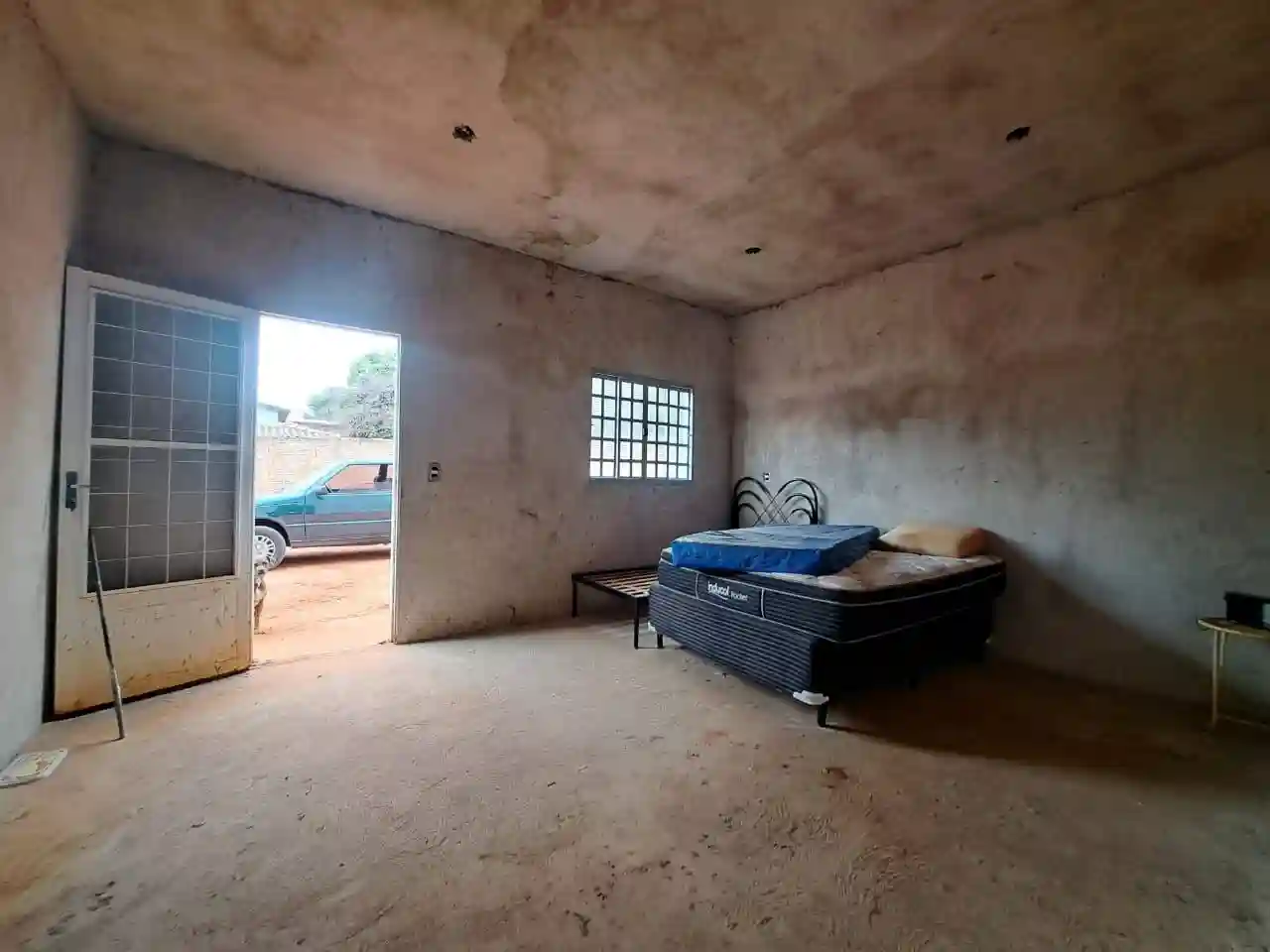 Fazenda / Sítio / Chácara com 2 quartos à venda, 1000m² — foto 7 de 18
