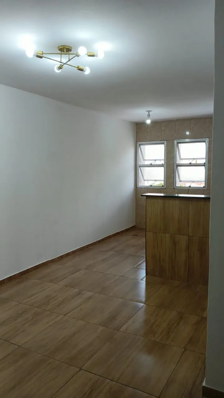 Apartamento com 1 quarto à venda, 50m² — foto 2 de 2