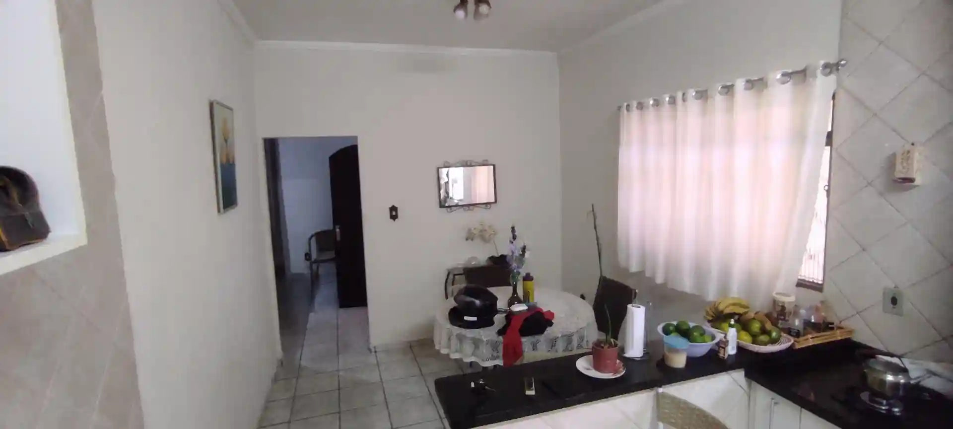 Casa com 2 quartos à venda, 200m² — foto 7 de 13