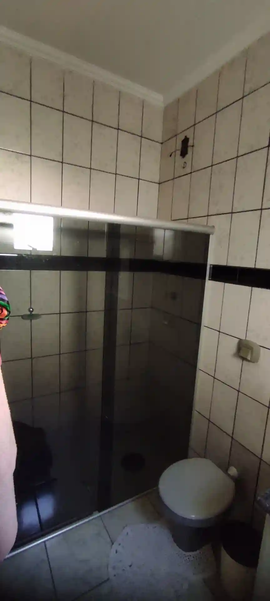 Casa com 2 quartos à venda, 200m² — foto 9 de 13