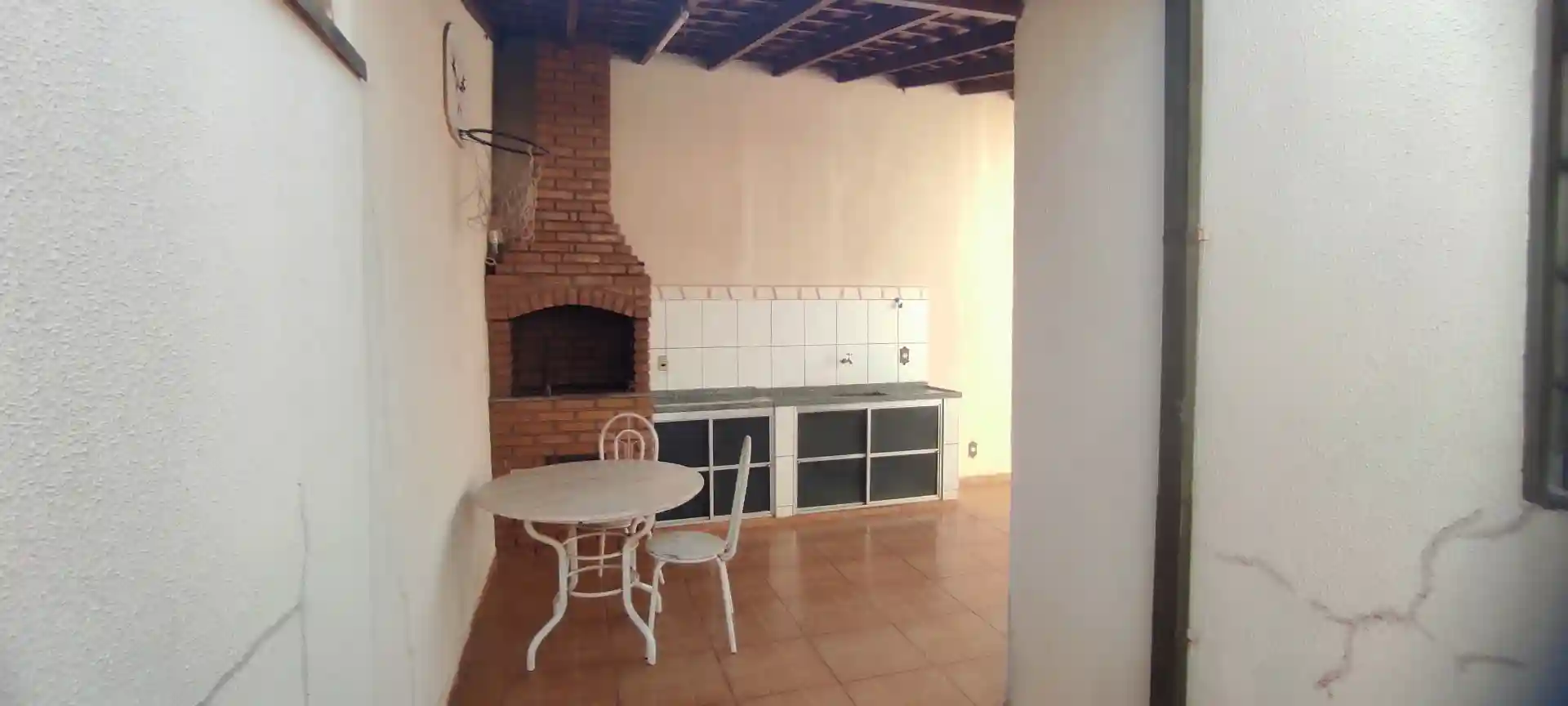Casa com 2 quartos à venda, 200m² — foto 4 de 13