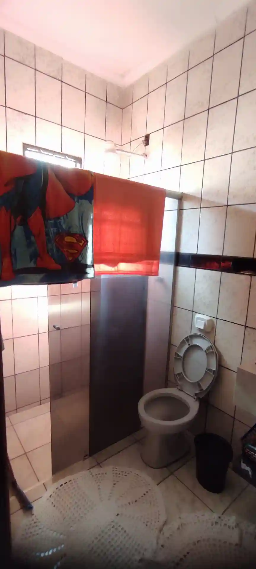 Casa com 2 quartos à venda, 200m² — foto 13 de 13