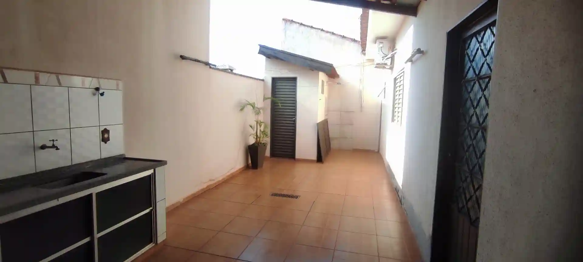 Casa com 2 quartos à venda, 200m² — foto 5 de 13