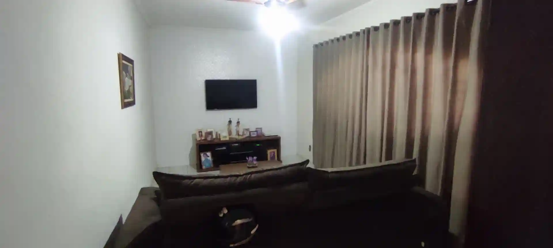 Casa com 2 quartos à venda, 200m² — foto 6 de 13