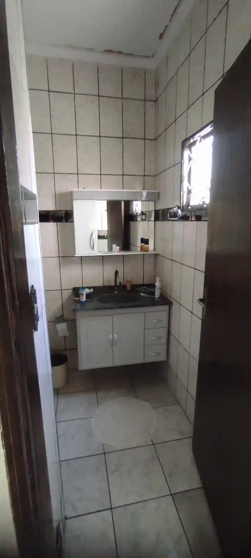 Casa com 2 quartos à venda, 200m² — foto 10 de 13
