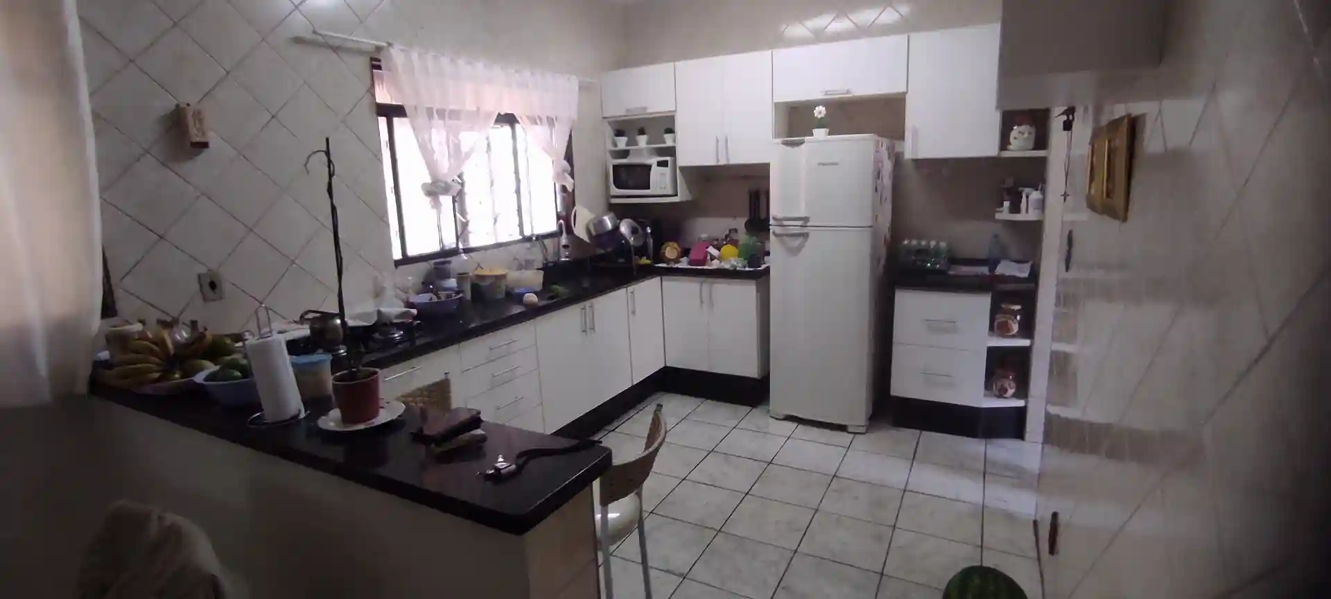 Casa com 2 quartos à venda, 200m² — foto 8 de 13