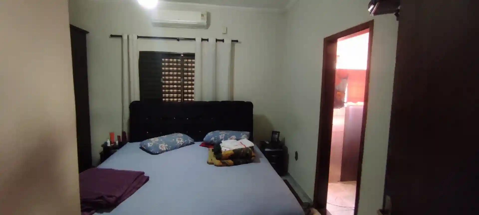 Casa com 2 quartos à venda, 200m² — foto 11 de 13