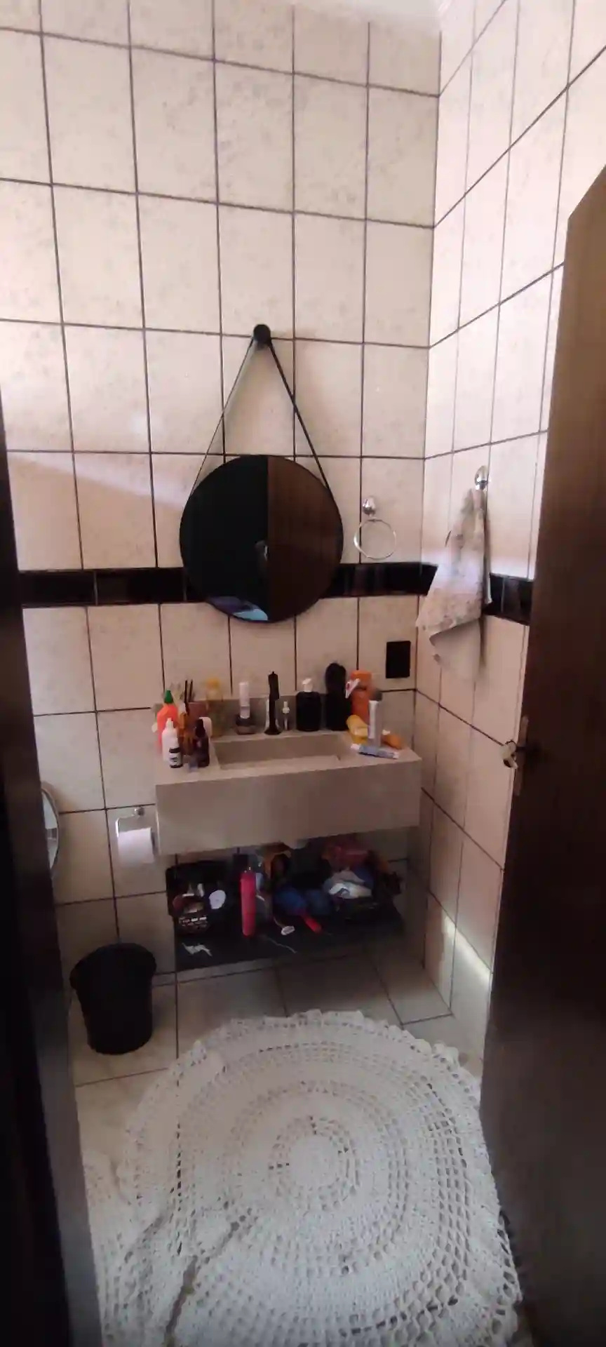 Casa com 2 quartos à venda, 200m² — foto 12 de 13