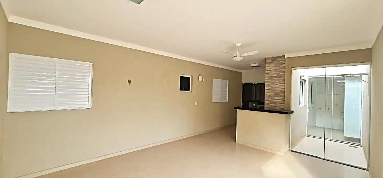 Imóvel Comercial com 2 quartos à venda, 153m² — foto 12 de 19