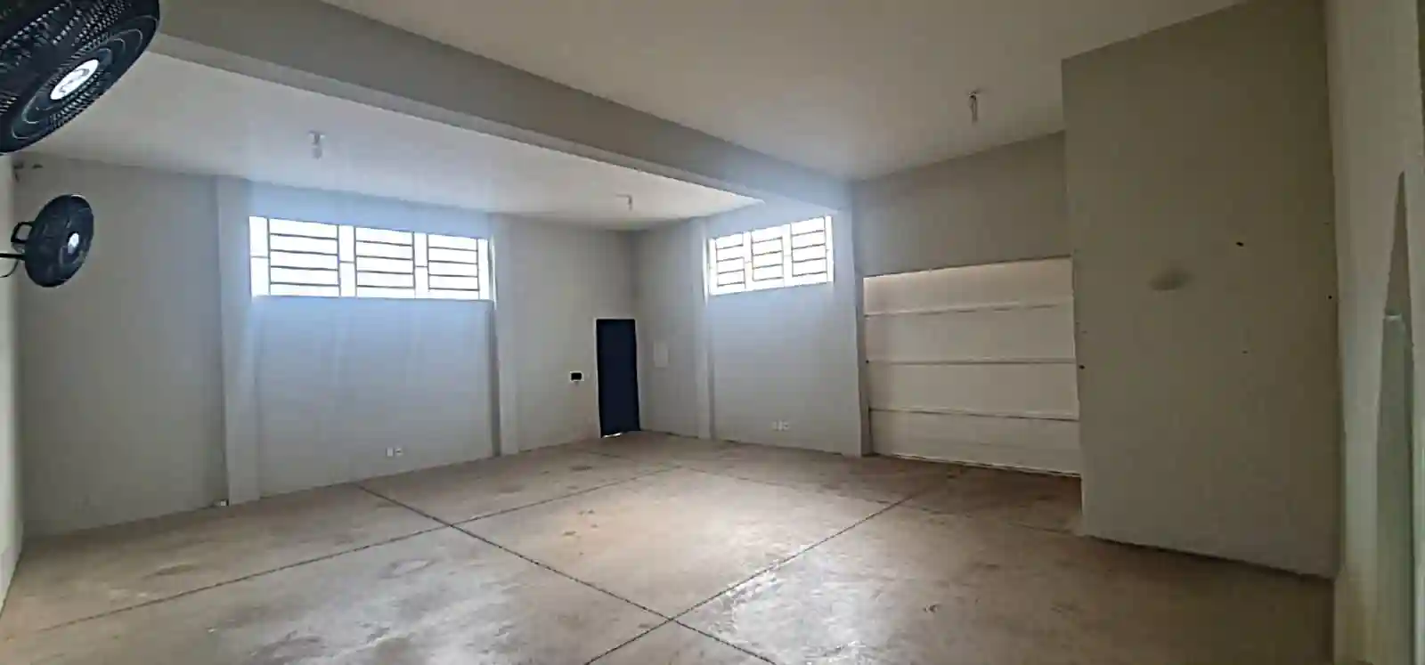 Imóvel Comercial com 2 quartos à venda, 153m² — foto 8 de 19