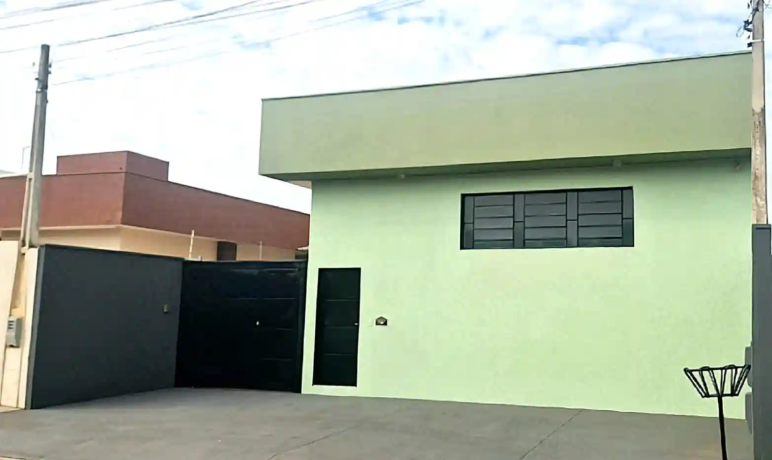 Imóvel Comercial com 2 quartos à venda, 153m² — foto 2 de 19