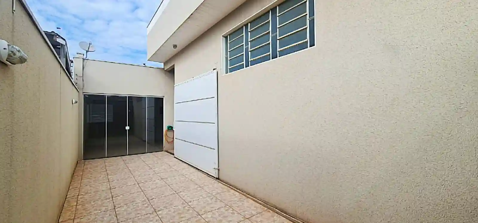 Imóvel Comercial com 2 quartos à venda, 153m² — foto 3 de 19