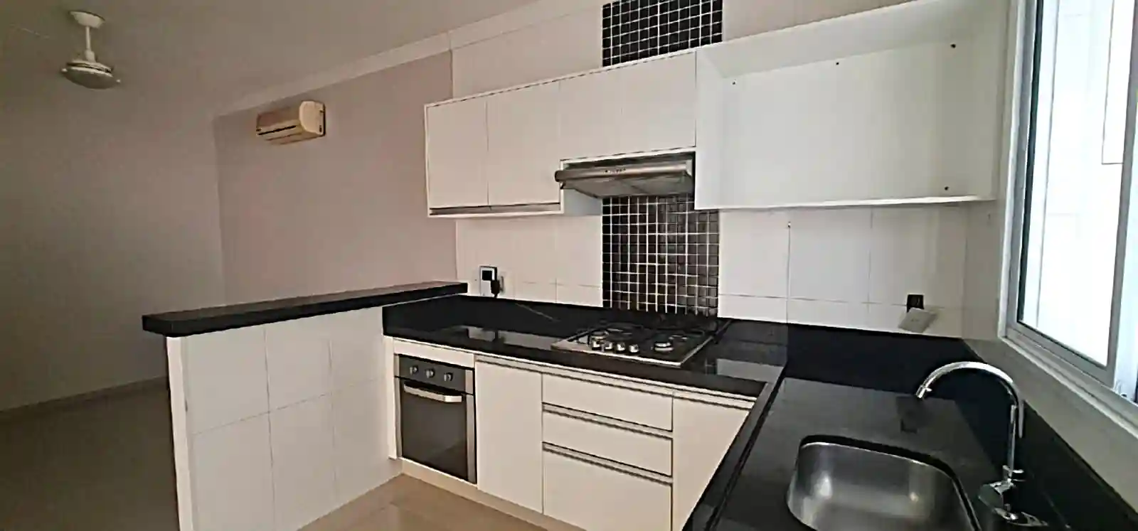 Imóvel Comercial com 2 quartos à venda, 153m² — foto 19 de 19