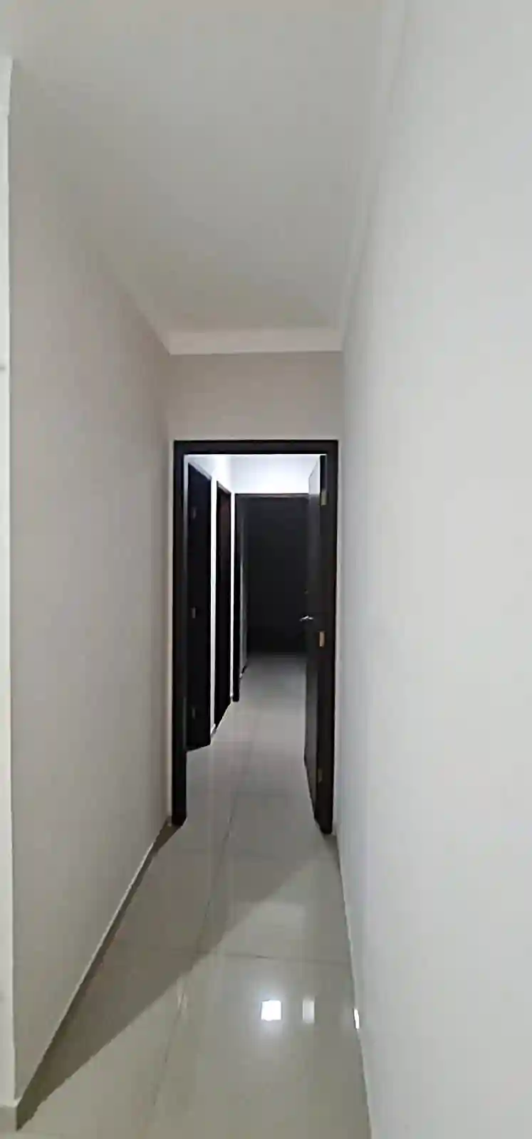 Imóvel Comercial com 2 quartos à venda, 153m² — foto 18 de 19