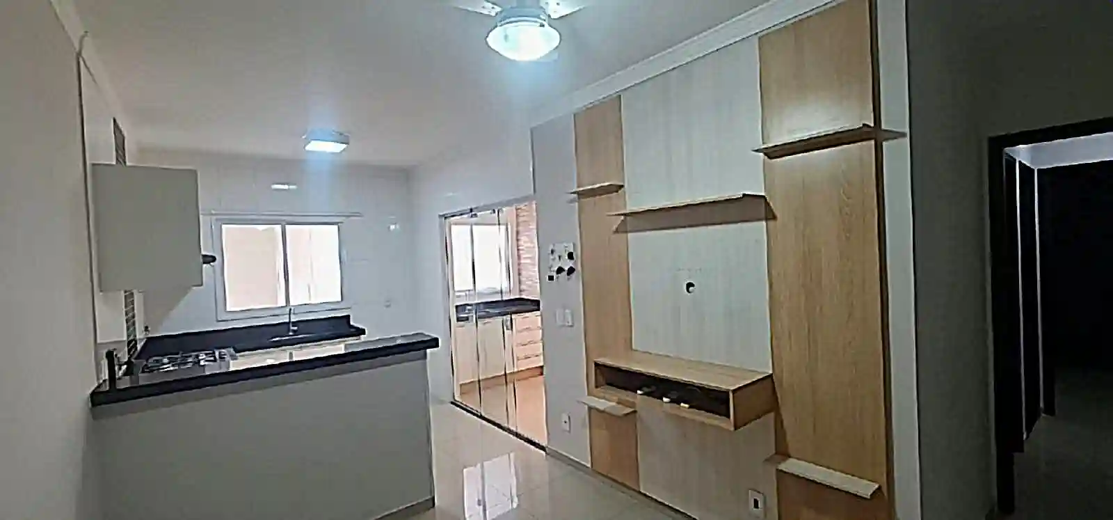Imóvel Comercial com 2 quartos à venda, 153m² — foto 6 de 19