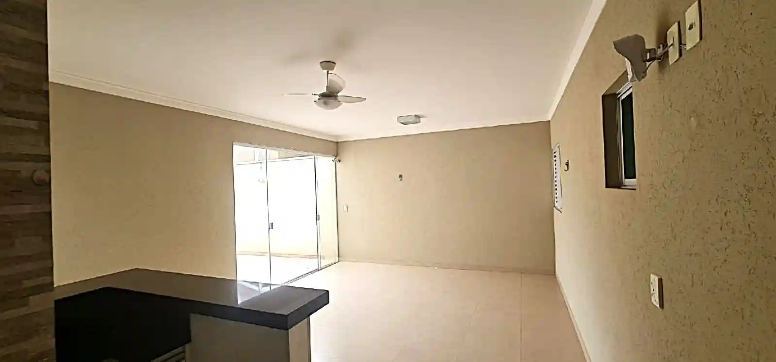 Imóvel Comercial com 2 quartos à venda, 153m² — foto 9 de 19