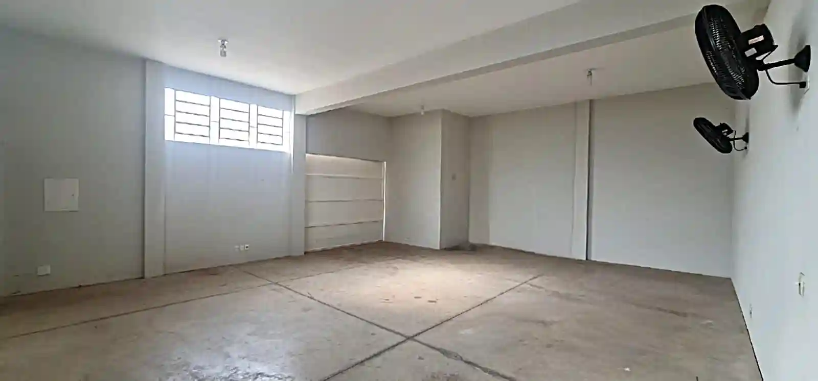 Imóvel Comercial com 2 quartos à venda, 153m² — foto 5 de 19