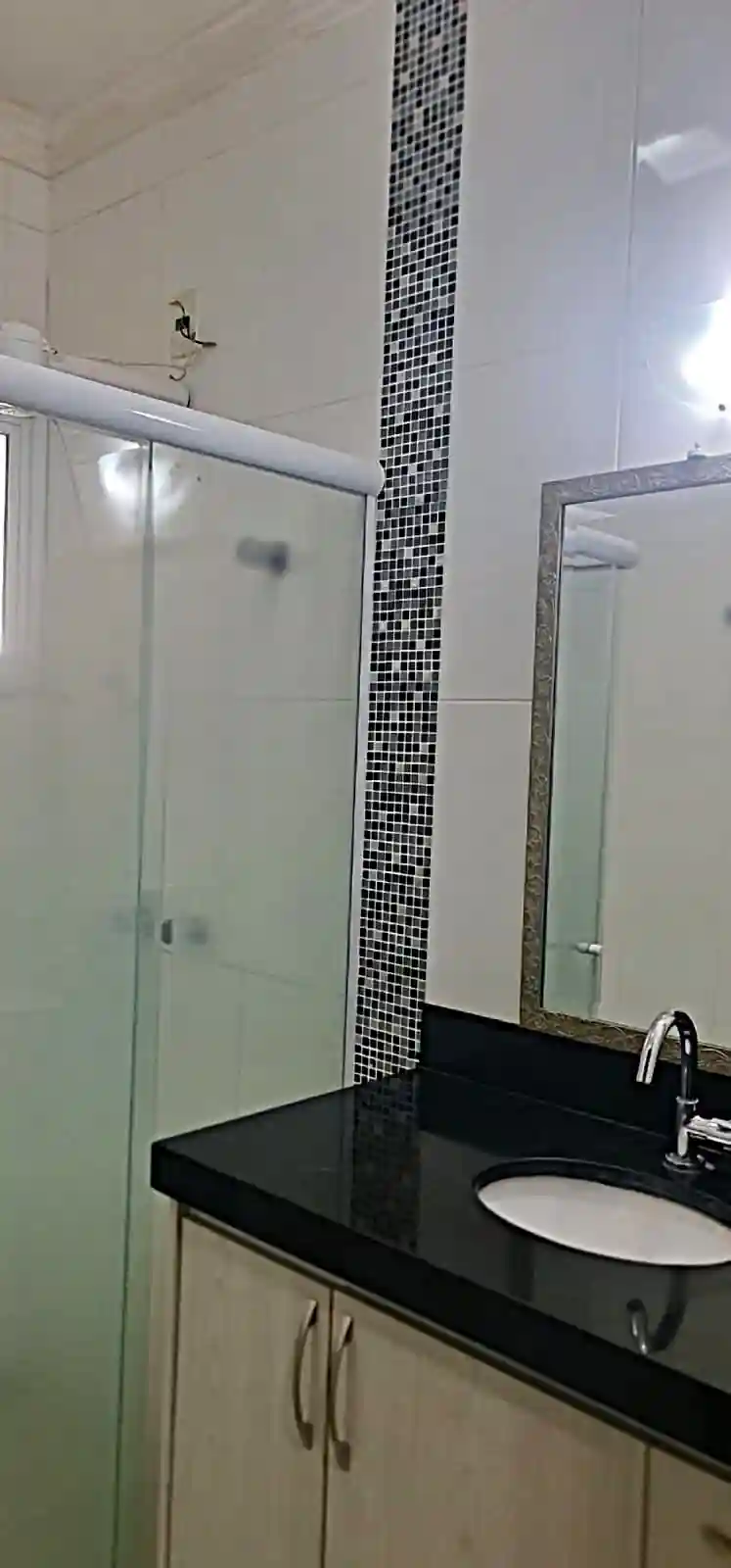 Imóvel Comercial com 2 quartos à venda, 153m² — foto 15 de 19