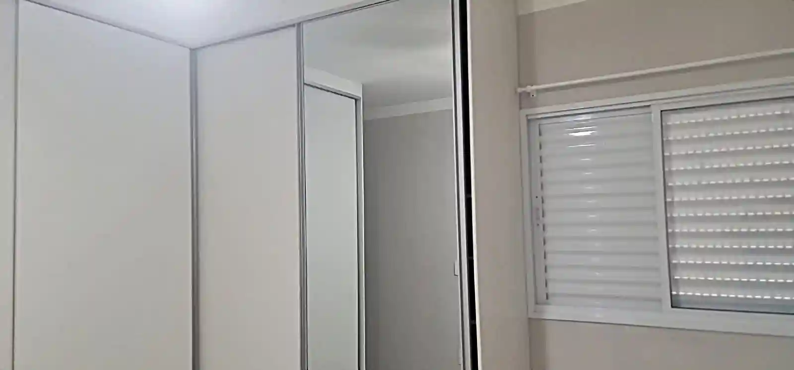 Imóvel Comercial com 2 quartos à venda, 153m² — foto 16 de 19