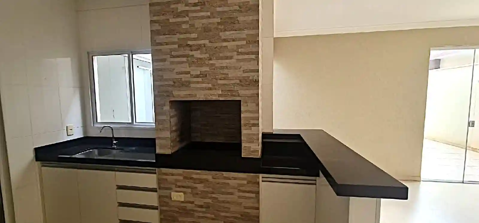 Imóvel Comercial com 2 quartos à venda, 153m² — foto 10 de 19