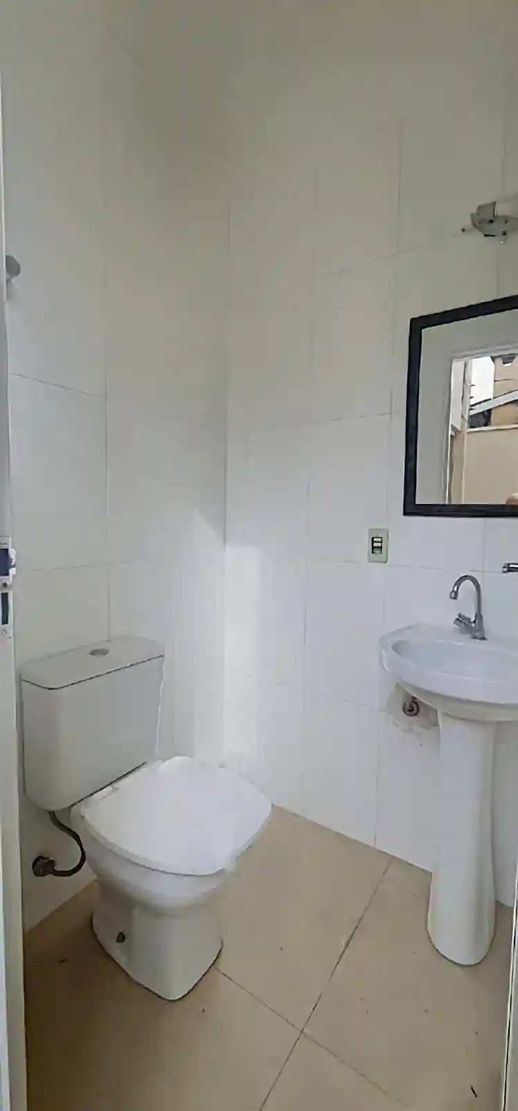 Imóvel Comercial com 2 quartos à venda, 153m² — foto 7 de 19
