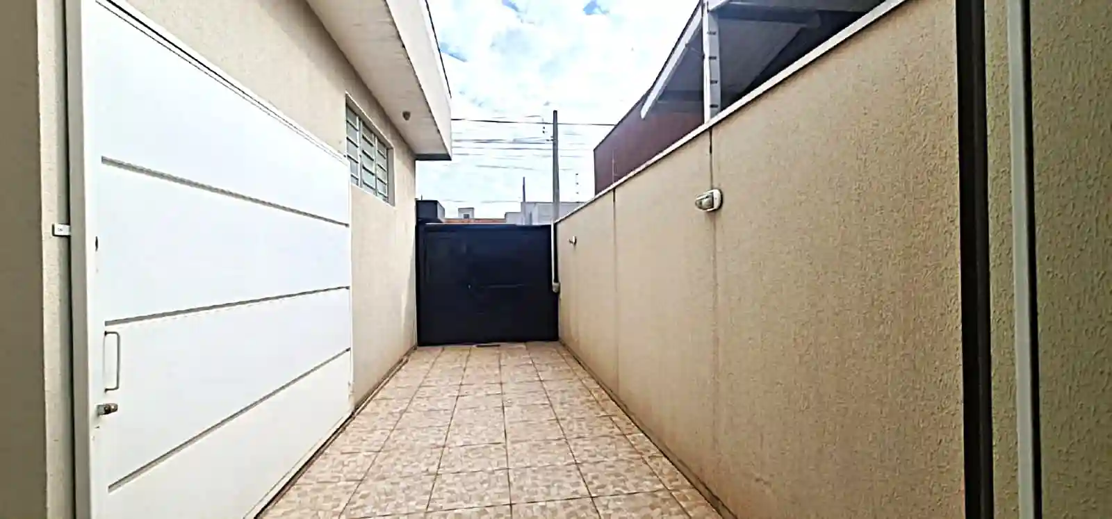 Imóvel Comercial com 2 quartos à venda, 153m² — foto 13 de 19