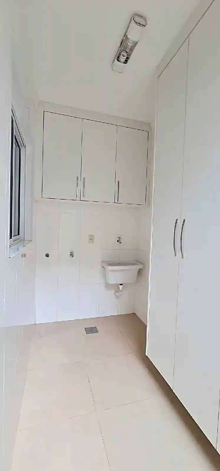 Imóvel Comercial com 2 quartos à venda, 153m² — foto 11 de 19