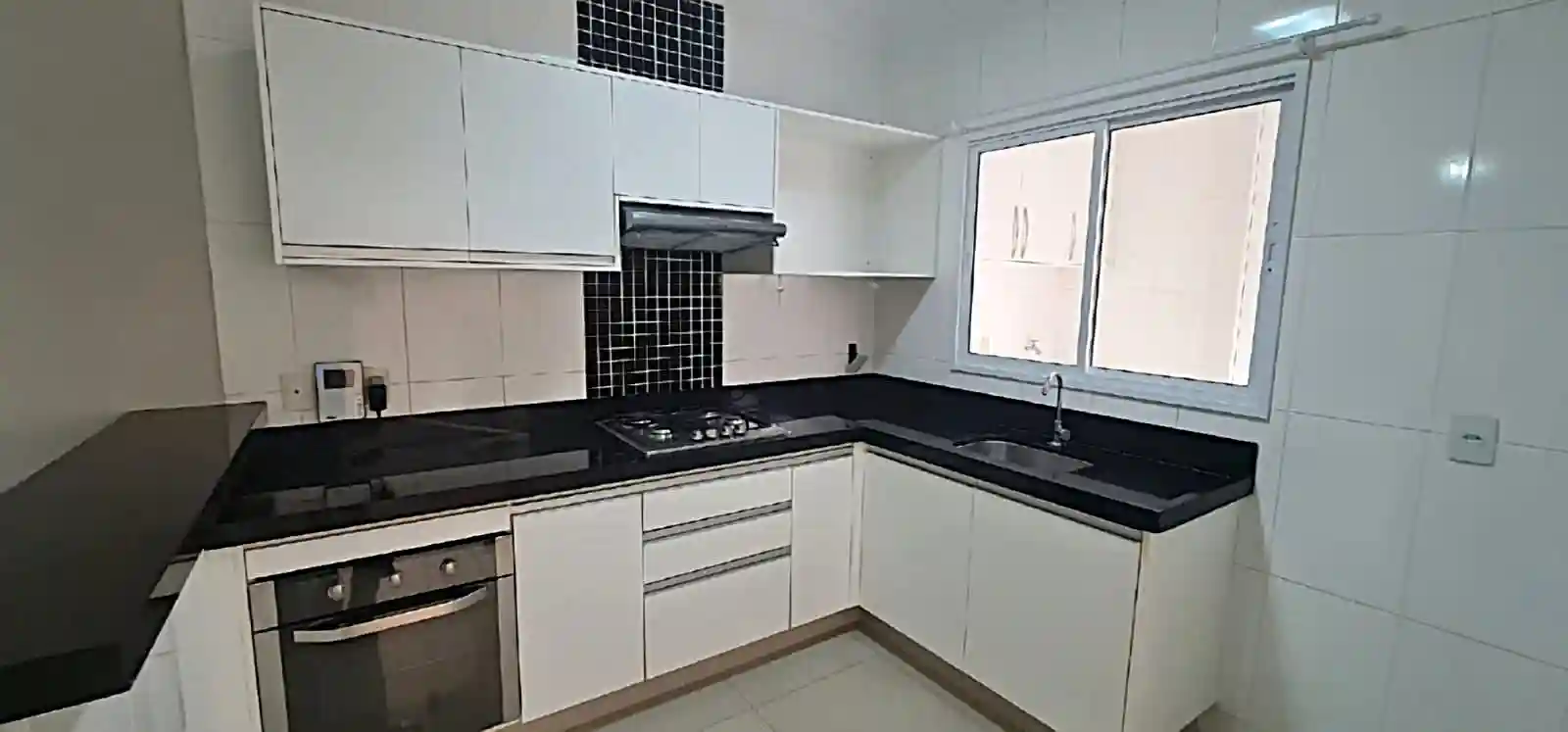 Imóvel Comercial com 2 quartos à venda, 153m² — foto 14 de 19