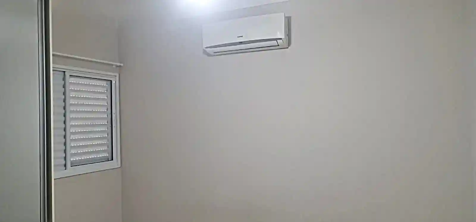 Imóvel Comercial com 2 quartos à venda, 153m² — foto 17 de 19