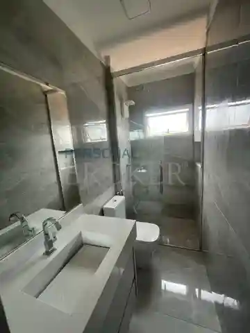 Casa de Condomínio à venda — foto 6 de 6