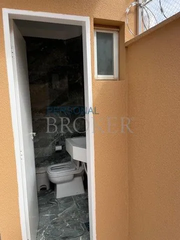 Casa de Condomínio à venda — foto 2 de 6