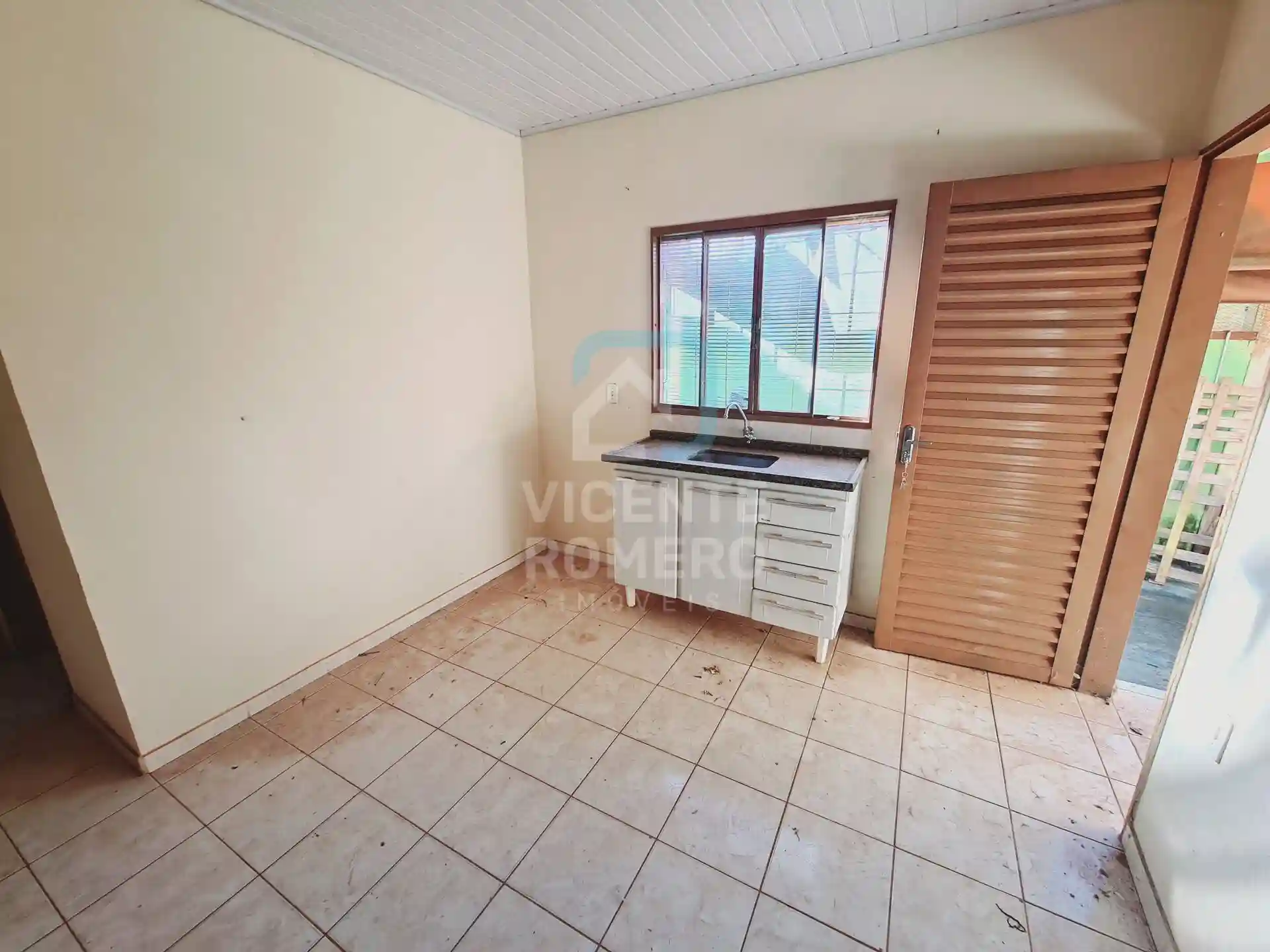 Casa com 4 quartos à venda, 285m² — foto 9 de 29