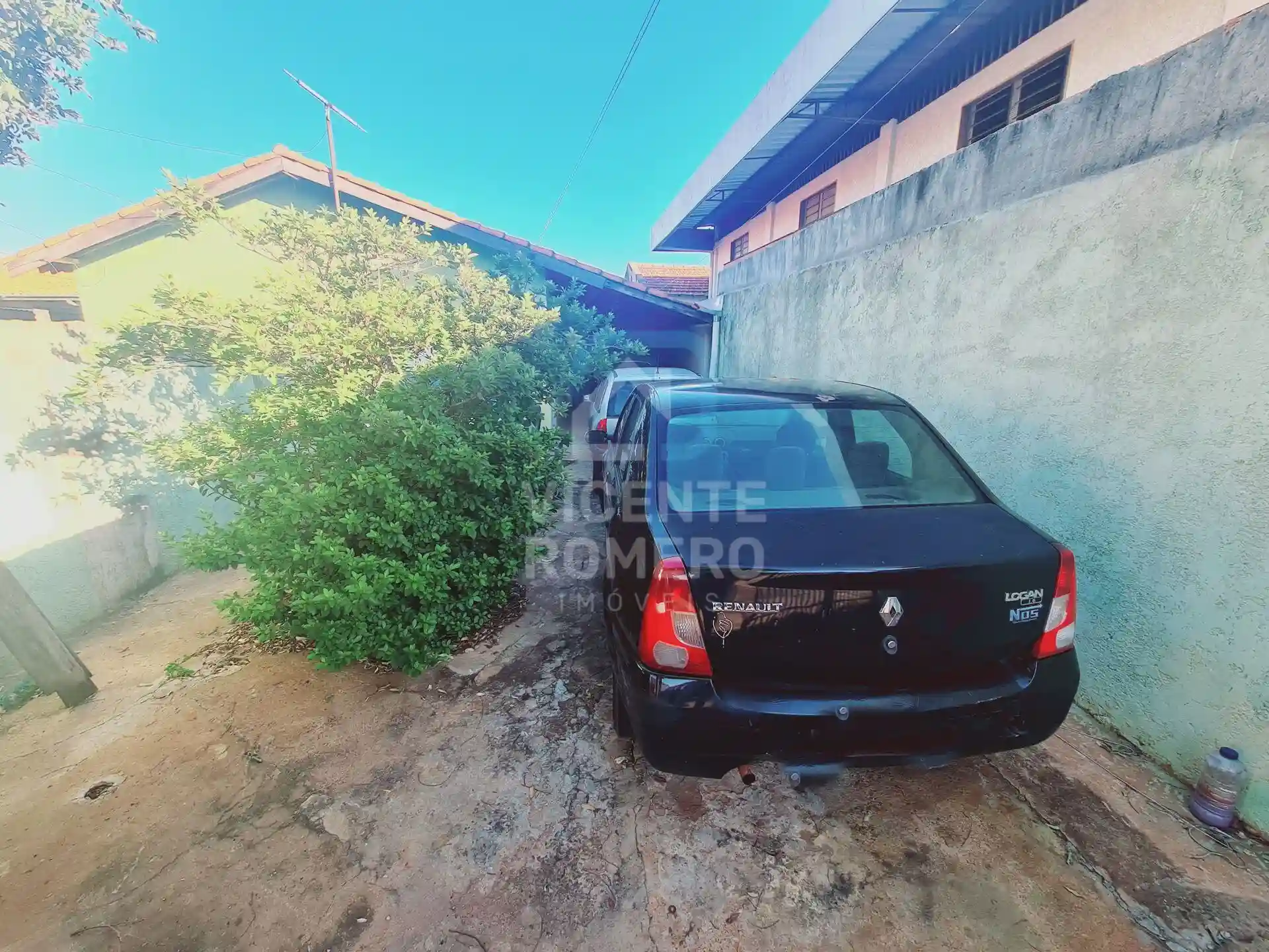 Casa com 4 quartos à venda, 285m² — foto 23 de 29