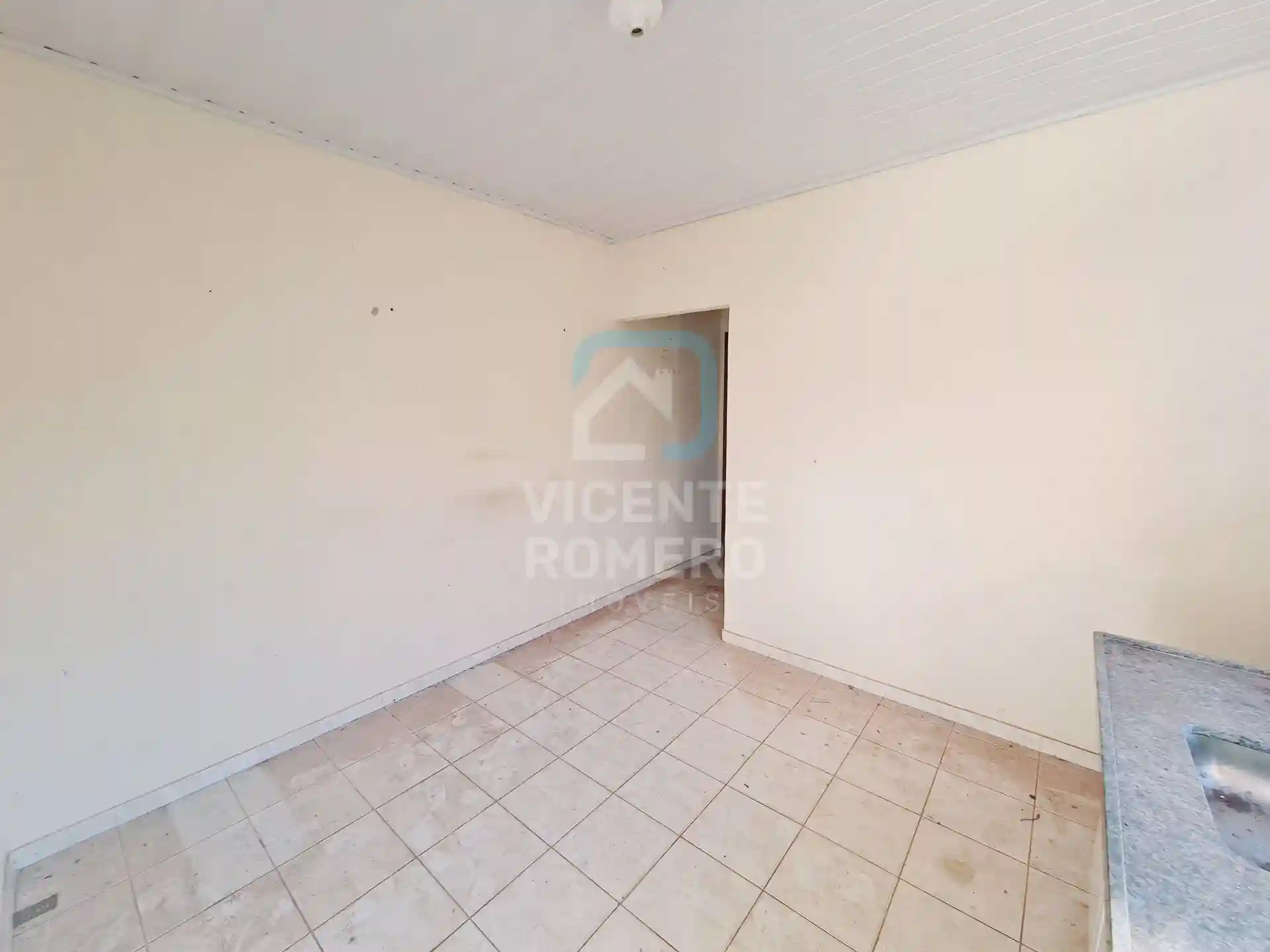 Casa com 4 quartos à venda, 285m² — foto 11 de 29