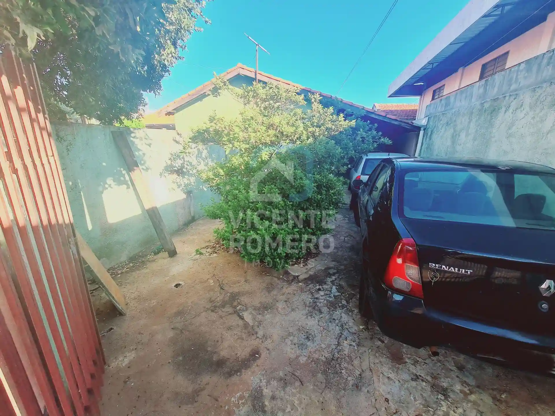 Casa com 4 quartos à venda, 285m² — foto 24 de 29