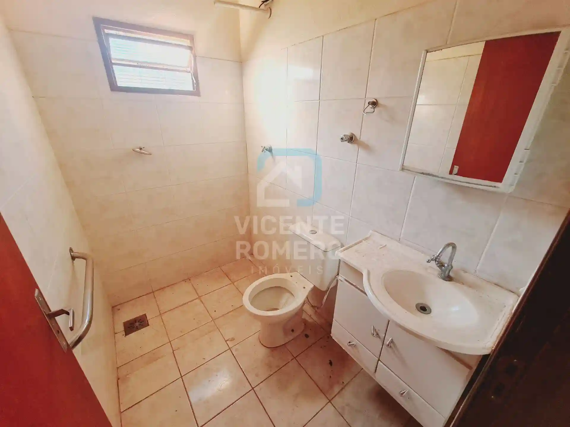 Casa com 4 quartos à venda, 285m² — foto 8 de 29