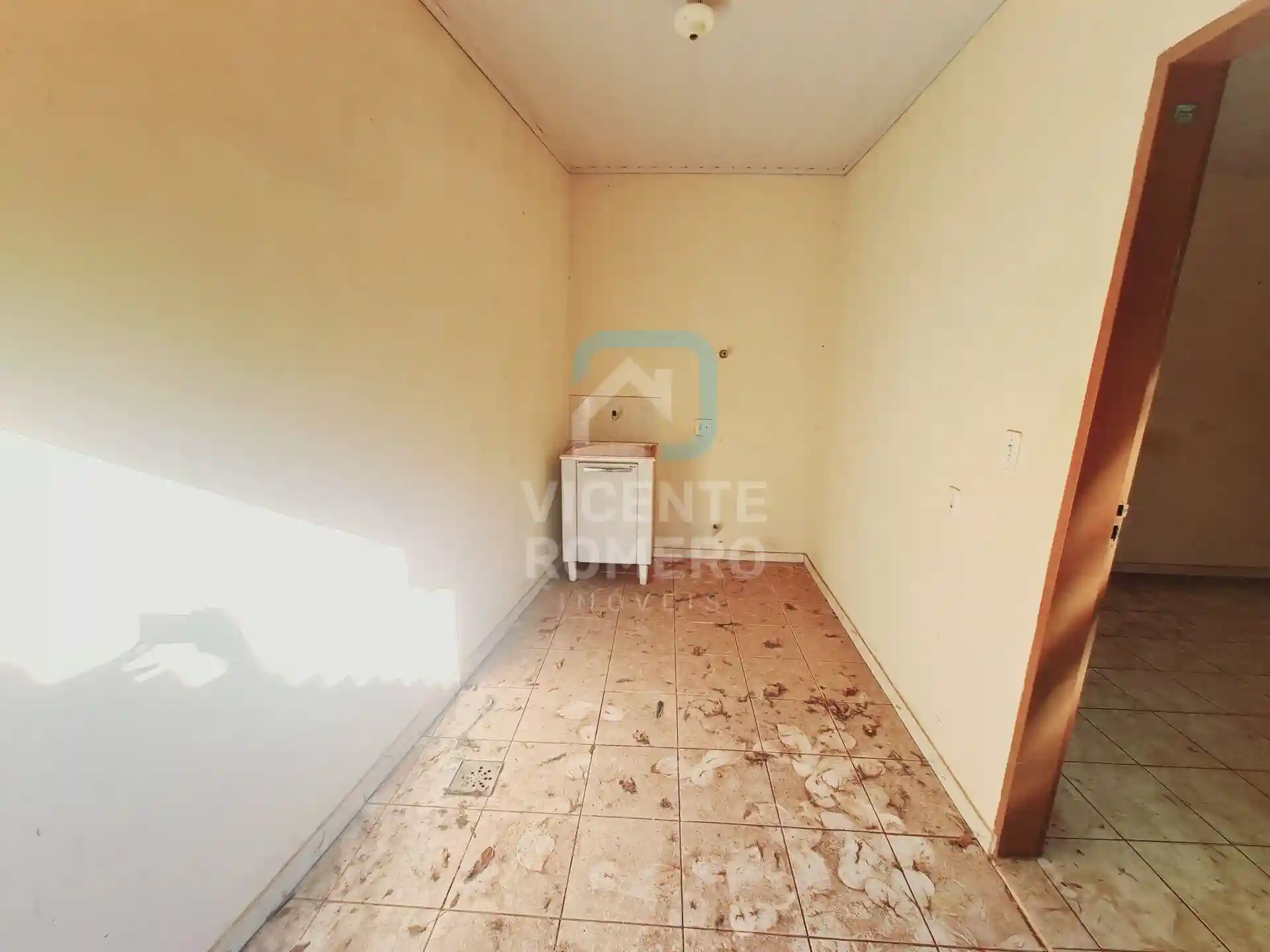 Casa com 4 quartos à venda, 285m² — foto 12 de 29