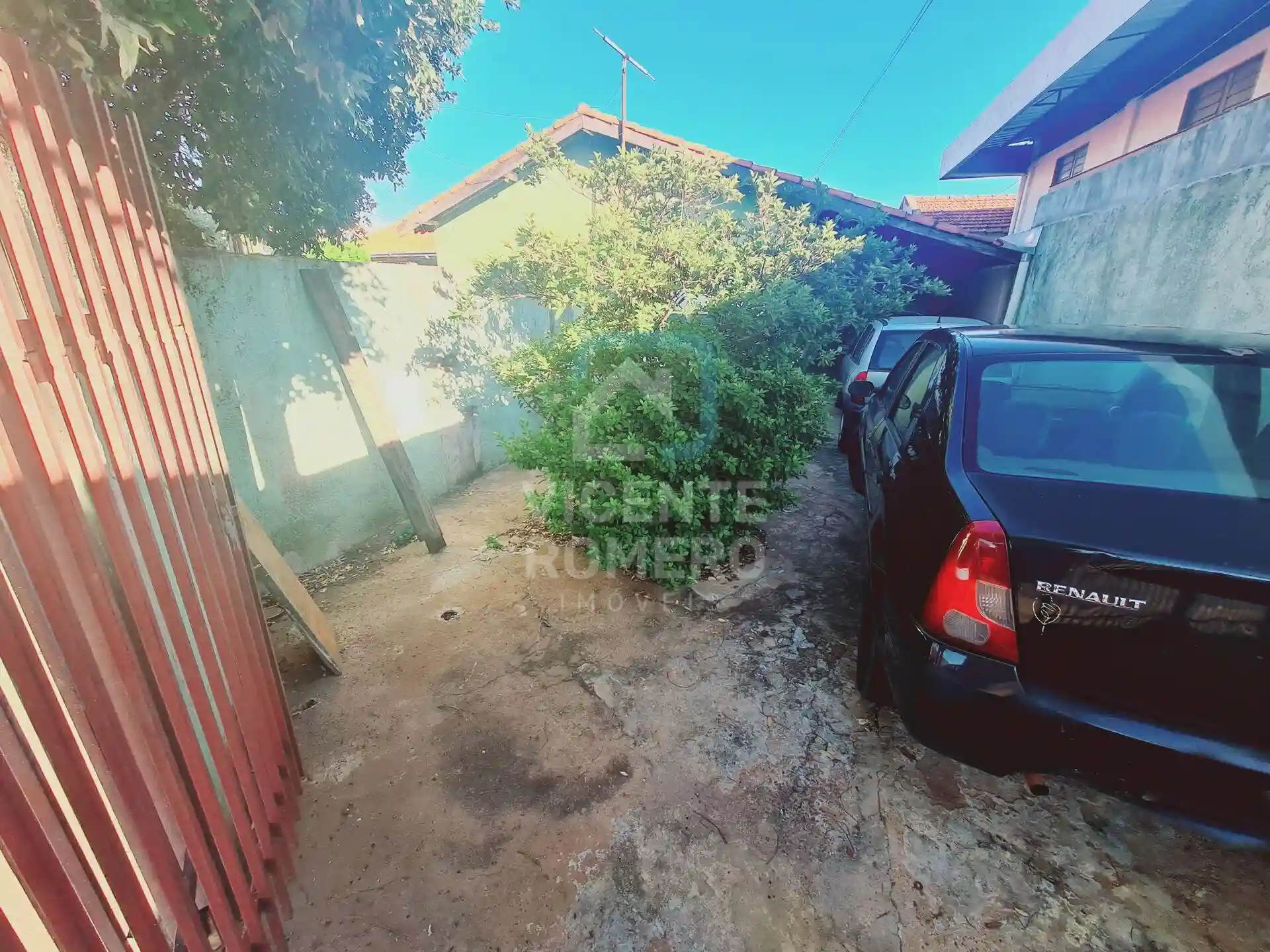 Casa com 4 quartos à venda, 285m² — foto 25 de 29