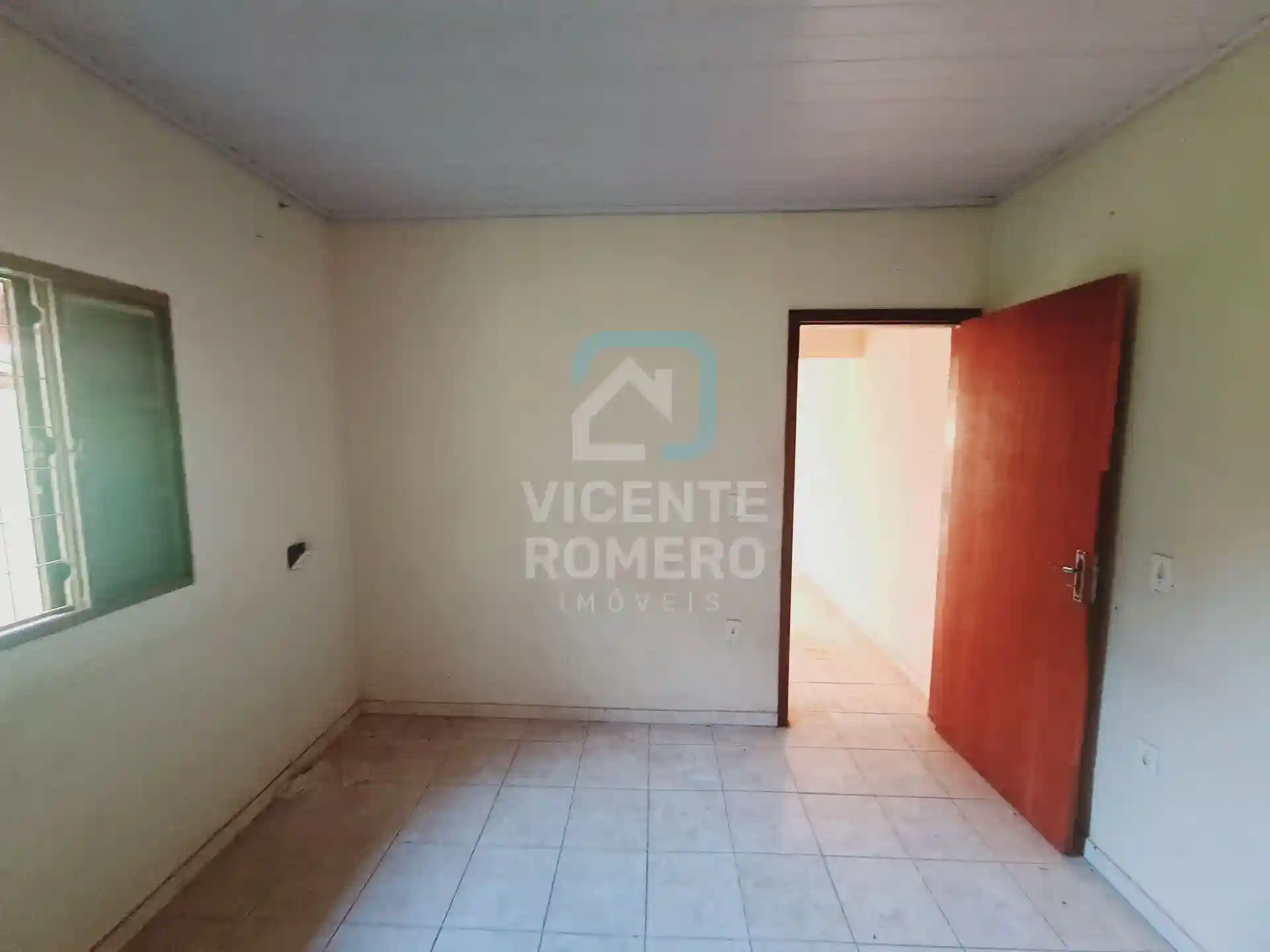 Casa com 4 quartos à venda, 285m² — foto 3 de 29