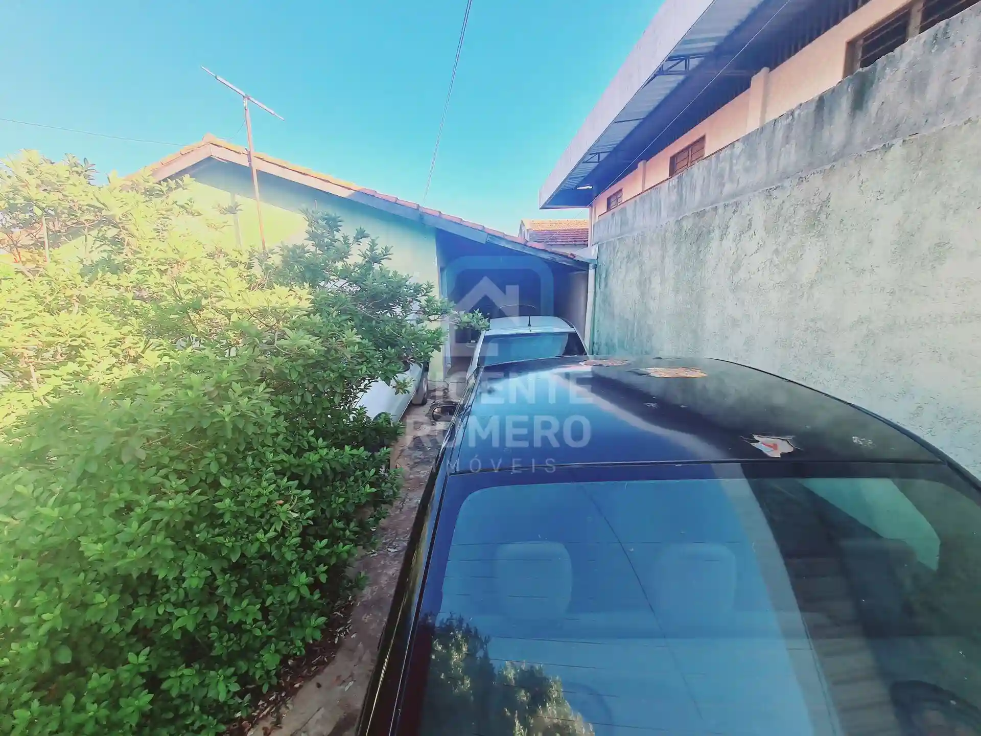 Casa com 4 quartos à venda, 285m² — foto 27 de 29