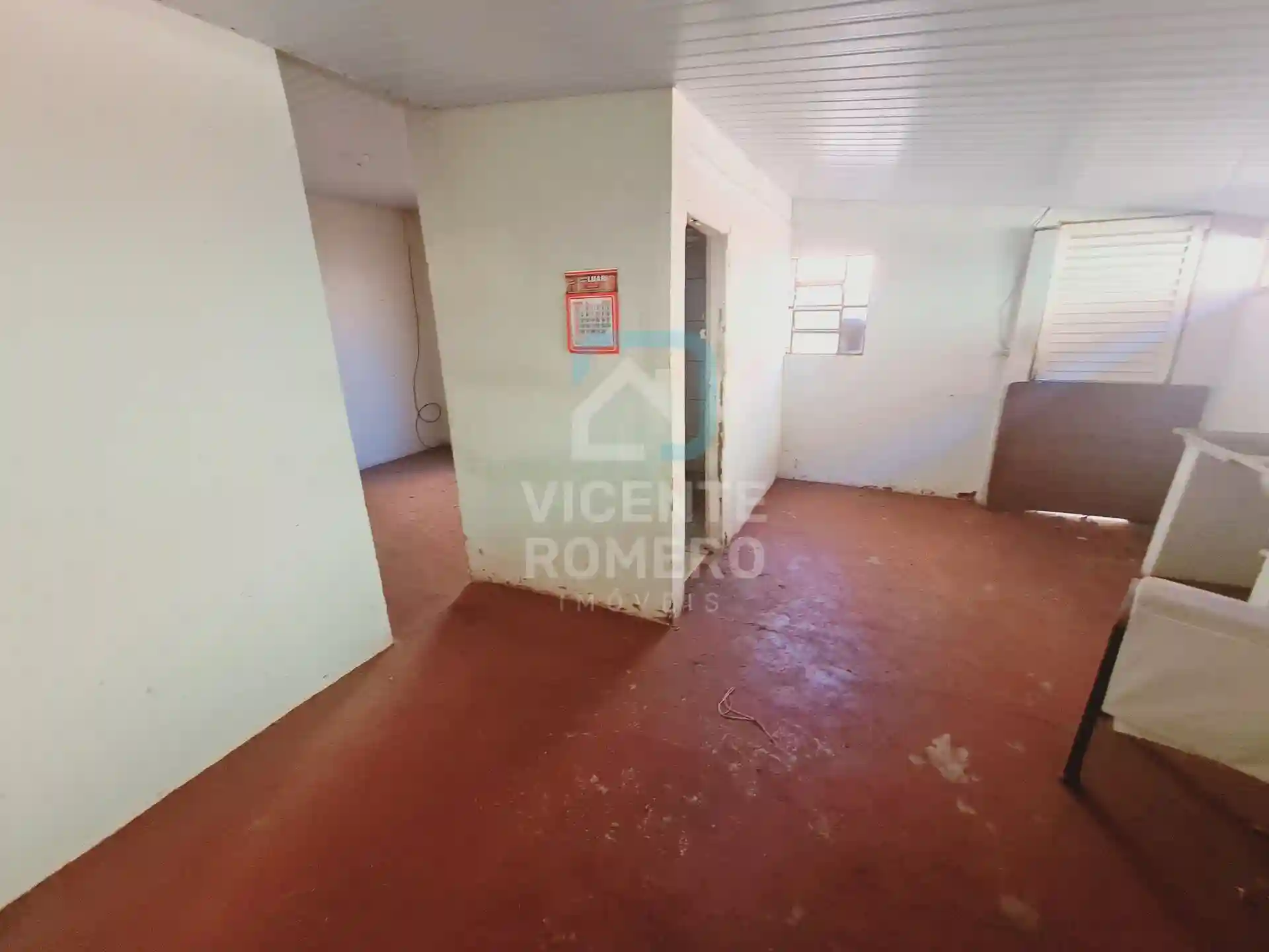 Casa com 4 quartos à venda, 285m² — foto 15 de 29