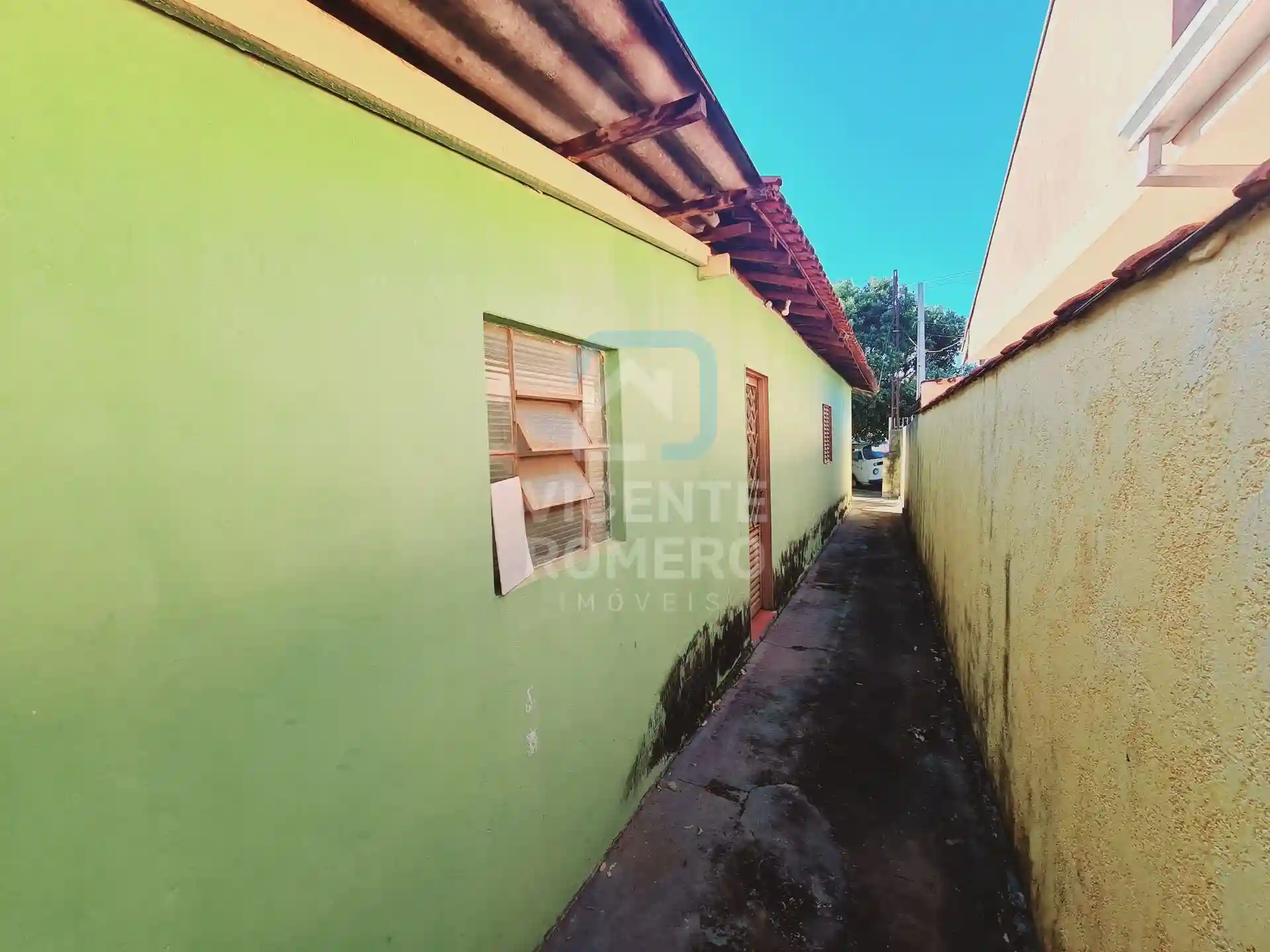 Casa com 4 quartos à venda, 285m² — foto 22 de 29