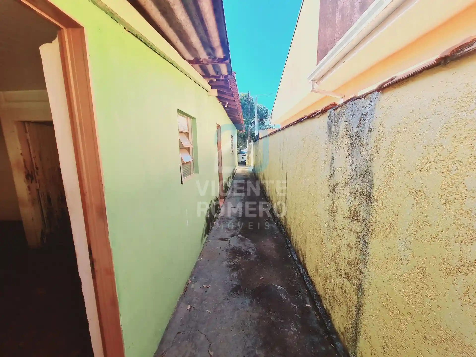 Casa com 4 quartos à venda, 285m² — foto 19 de 29