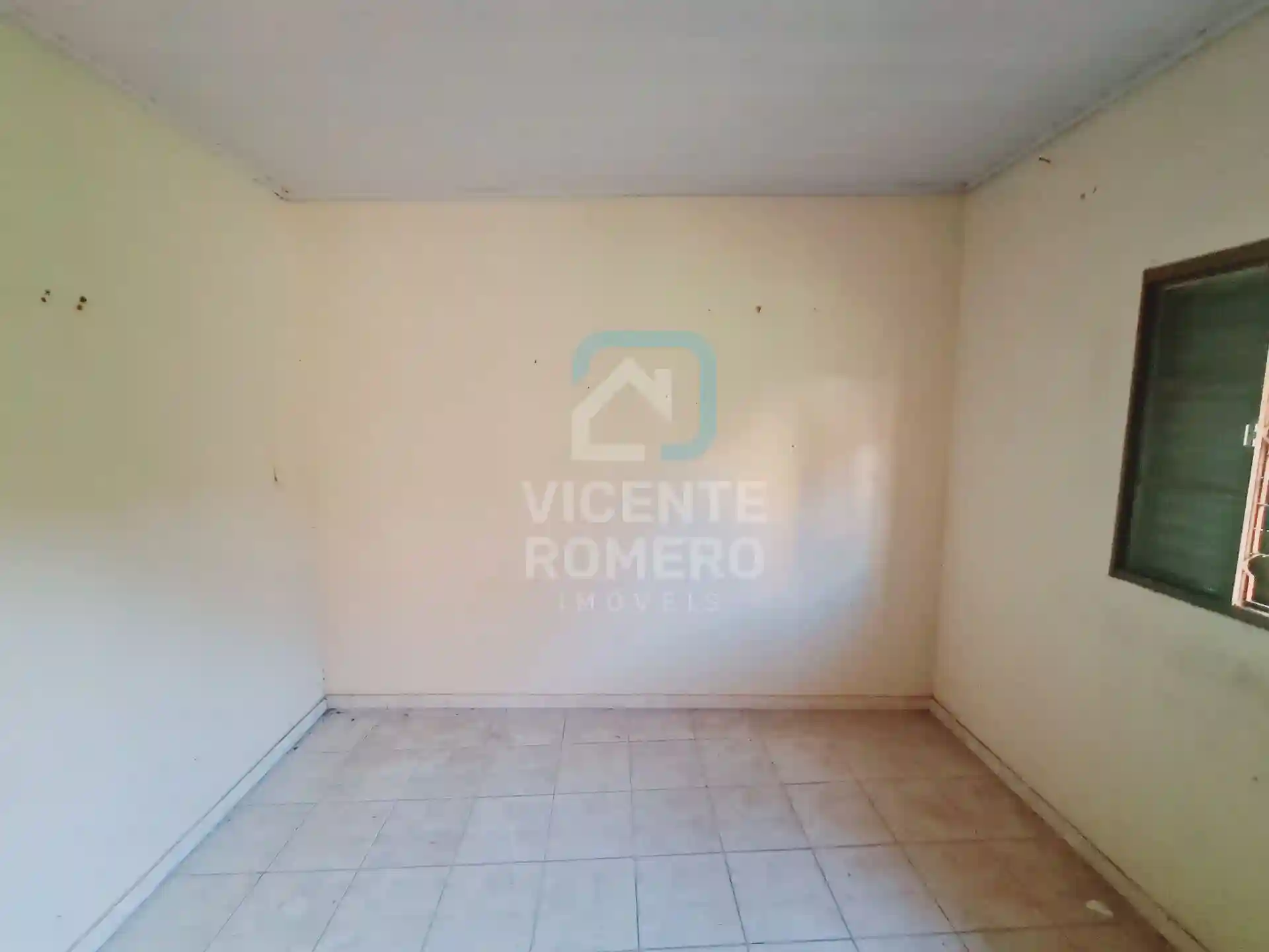 Casa com 4 quartos à venda, 285m² — foto 1 de 29